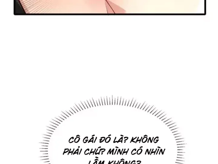 Thiết Lập Hình Tượng Nam Thần Sụp Đổ Rồi! Chap 34 - Next Chap 35