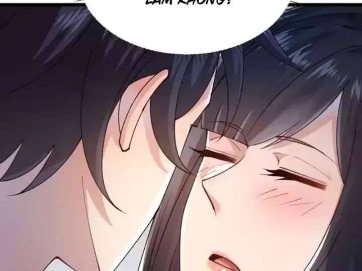 Thiết Lập Hình Tượng Nam Thần Sụp Đổ Rồi! Chap 34 - Next Chap 35