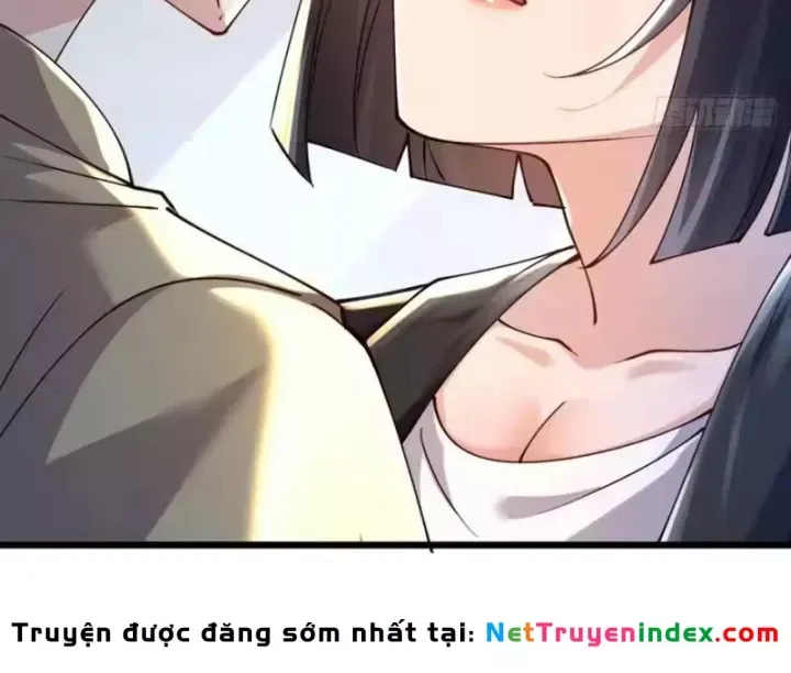 Thiết Lập Hình Tượng Nam Thần Sụp Đổ Rồi! Chap 34 - Next Chap 35
