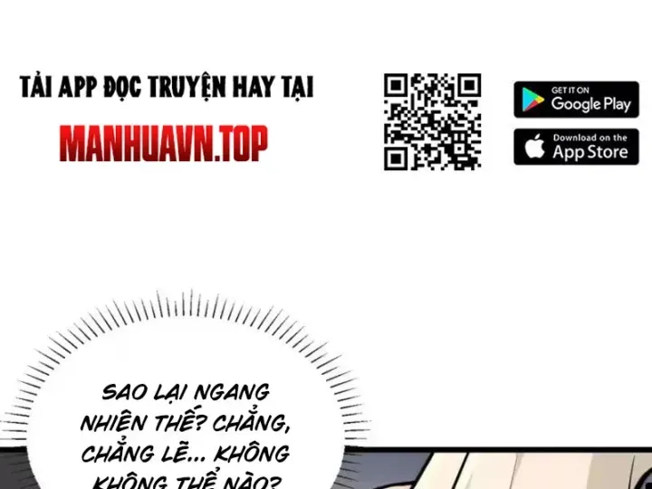 Thiết Lập Hình Tượng Nam Thần Sụp Đổ Rồi! Chap 34 - Next Chap 35