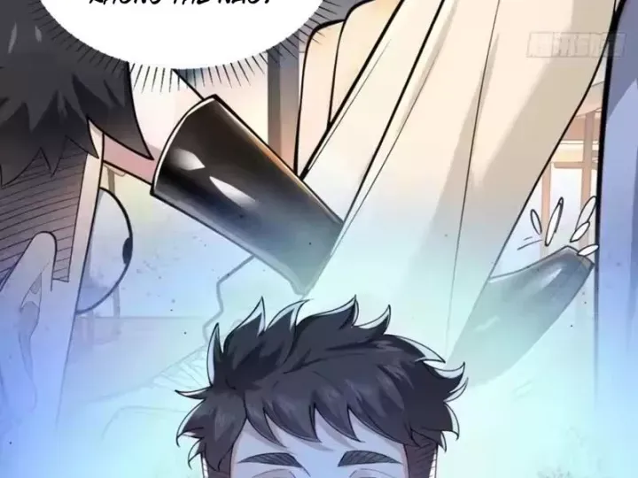 Thiết Lập Hình Tượng Nam Thần Sụp Đổ Rồi! Chap 34 - Next Chap 35