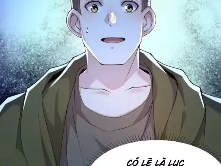 Thiết Lập Hình Tượng Nam Thần Sụp Đổ Rồi! Chap 34 - Next Chap 35