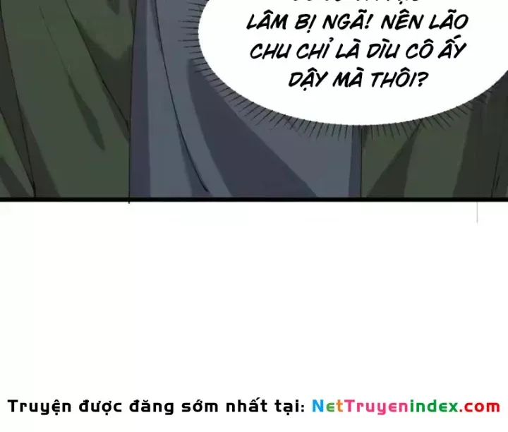 Thiết Lập Hình Tượng Nam Thần Sụp Đổ Rồi! Chap 34 - Next Chap 35