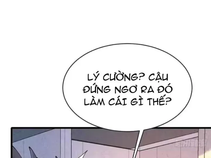 Thiết Lập Hình Tượng Nam Thần Sụp Đổ Rồi! Chap 34 - Next Chap 35