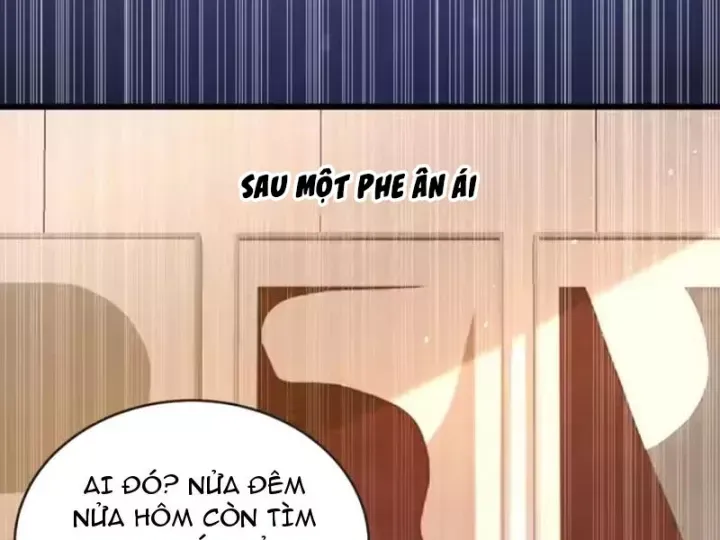 Thiết Lập Hình Tượng Nam Thần Sụp Đổ Rồi! Chap 34 - Next Chap 35