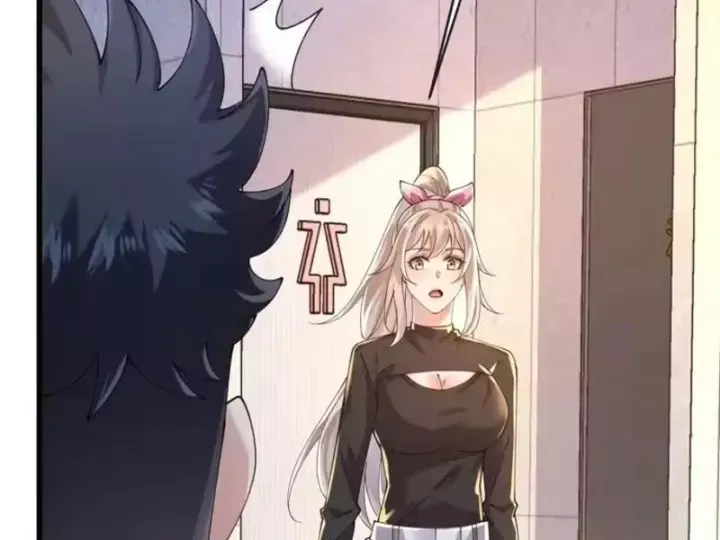 Thiết Lập Hình Tượng Nam Thần Sụp Đổ Rồi! Chap 34 - Next Chap 35