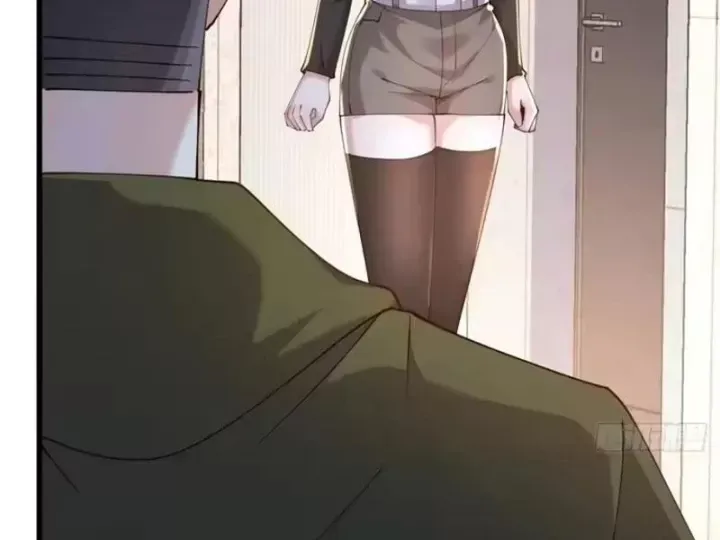 Thiết Lập Hình Tượng Nam Thần Sụp Đổ Rồi! Chap 34 - Next Chap 35