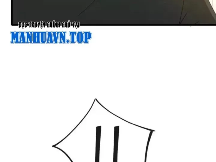 Thiết Lập Hình Tượng Nam Thần Sụp Đổ Rồi! Chap 34 - Next Chap 35