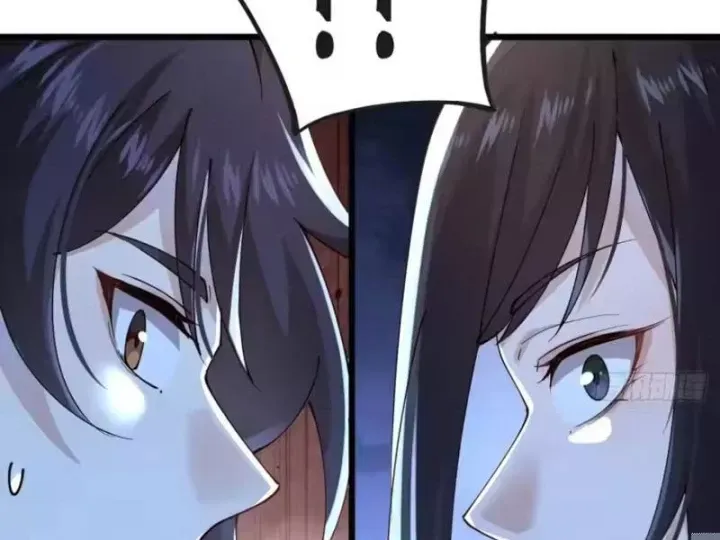 Thiết Lập Hình Tượng Nam Thần Sụp Đổ Rồi! Chap 34 - Next Chap 35