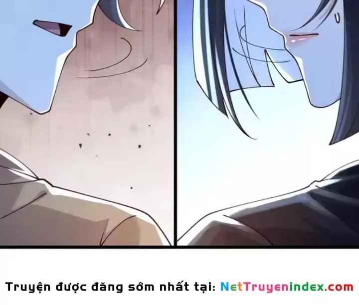 Thiết Lập Hình Tượng Nam Thần Sụp Đổ Rồi! Chap 34 - Next Chap 35