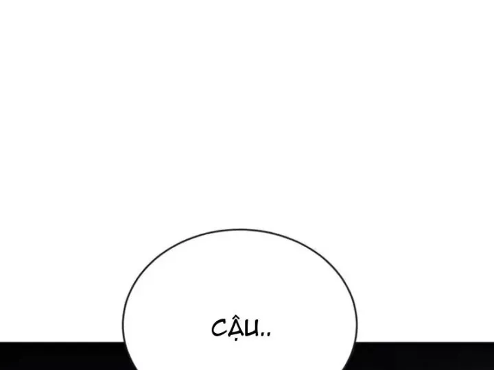 Thiết Lập Hình Tượng Nam Thần Sụp Đổ Rồi! Chap 34 - Next Chap 35