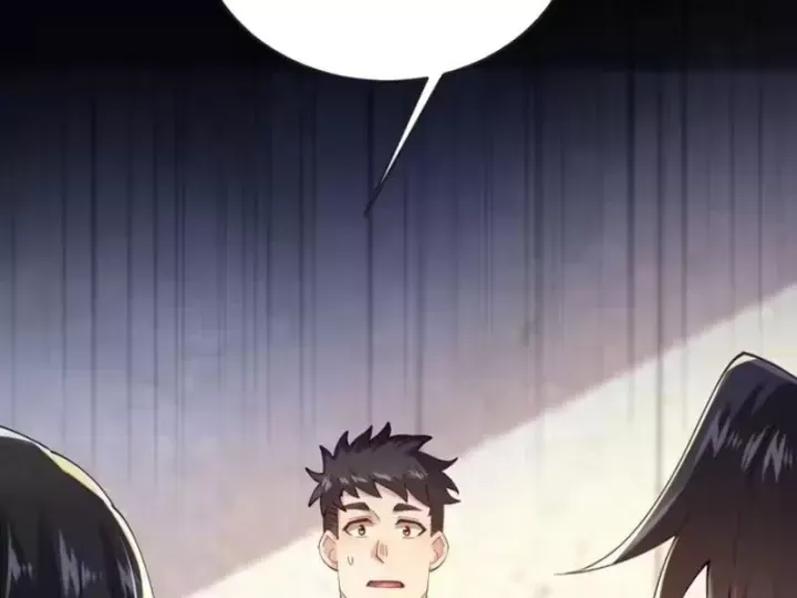 Thiết Lập Hình Tượng Nam Thần Sụp Đổ Rồi! Chap 34 - Next Chap 35