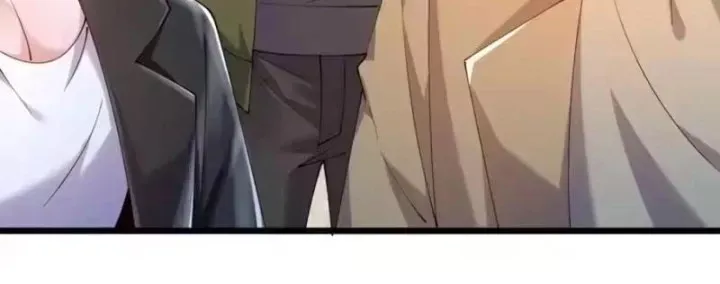Thiết Lập Hình Tượng Nam Thần Sụp Đổ Rồi! Chap 34 - Next Chap 35