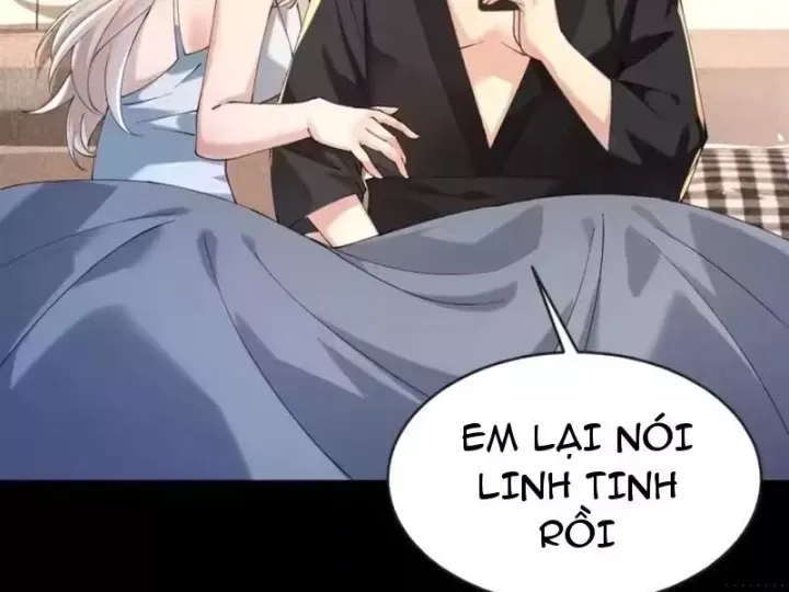 Thiết Lập Hình Tượng Nam Thần Sụp Đổ Rồi! Chap 34 - Next Chap 35