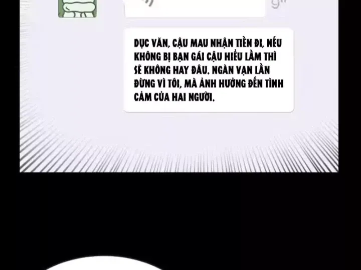 Thiết Lập Hình Tượng Nam Thần Sụp Đổ Rồi! Chap 34 - Next Chap 35