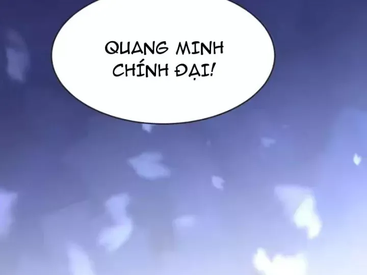 Thiết Lập Hình Tượng Nam Thần Sụp Đổ Rồi! Chap 34 - Next Chap 35