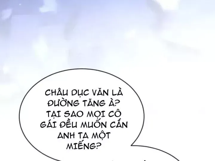 Thiết Lập Hình Tượng Nam Thần Sụp Đổ Rồi! Chap 34 - Next Chap 35