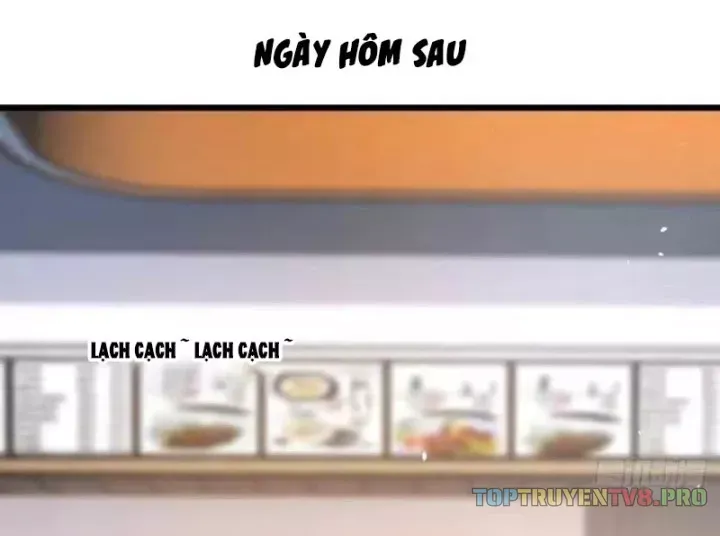 Thiết Lập Hình Tượng Nam Thần Sụp Đổ Rồi! Chap 34 - Next Chap 35