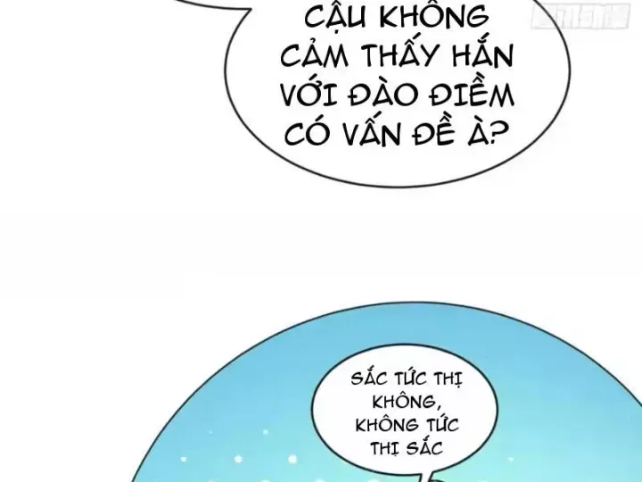 Thiết Lập Hình Tượng Nam Thần Sụp Đổ Rồi! Chap 34 - Next Chap 35