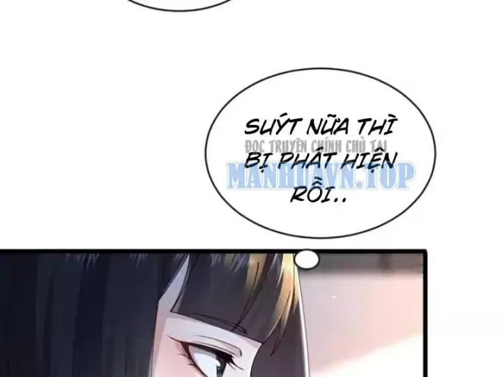 Thiết Lập Hình Tượng Nam Thần Sụp Đổ Rồi! Chap 34 - Next Chap 35