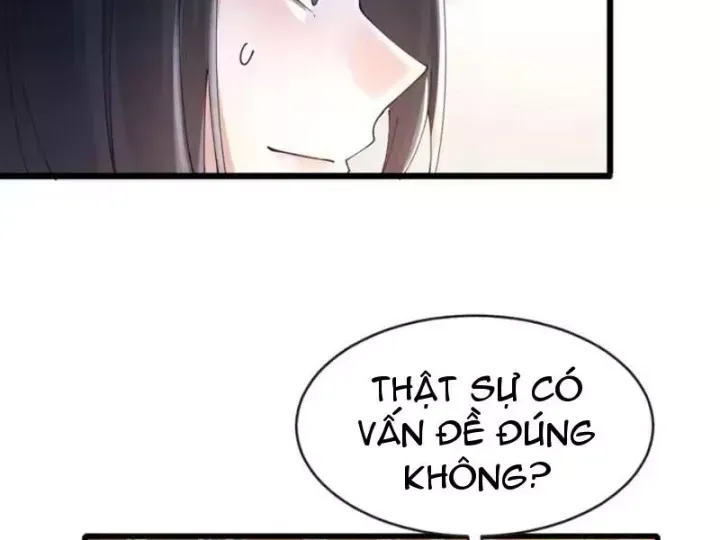 Thiết Lập Hình Tượng Nam Thần Sụp Đổ Rồi! Chap 34 - Next Chap 35