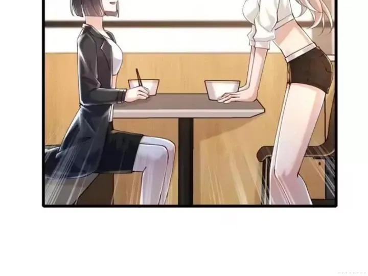 Thiết Lập Hình Tượng Nam Thần Sụp Đổ Rồi! Chap 34 - Next Chap 35
