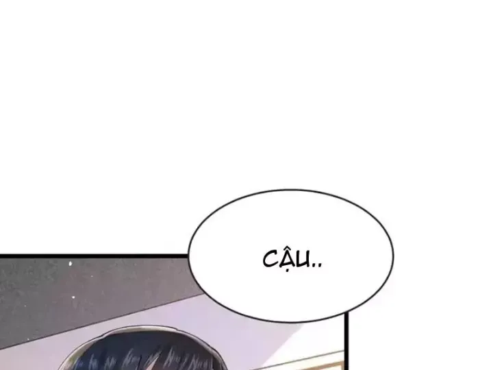 Thiết Lập Hình Tượng Nam Thần Sụp Đổ Rồi! Chap 34 - Next Chap 35