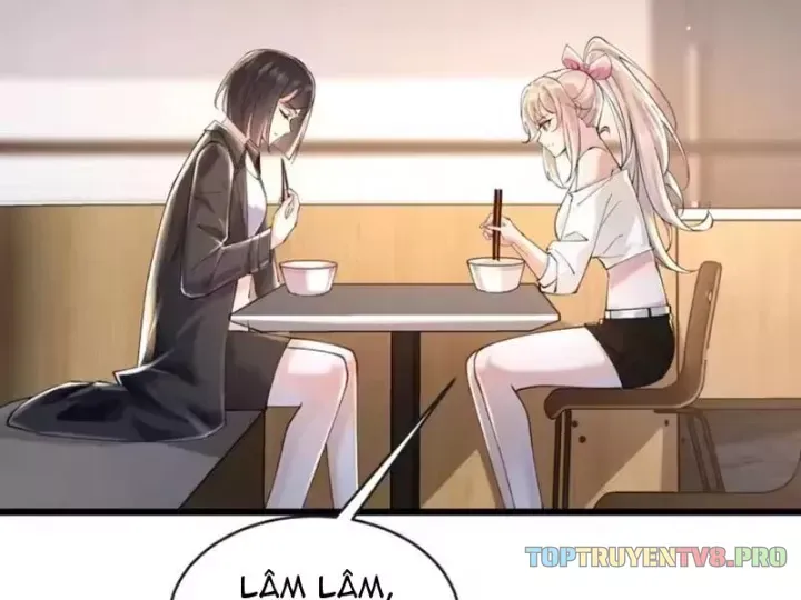 Thiết Lập Hình Tượng Nam Thần Sụp Đổ Rồi! Chap 34 - Next Chap 35
