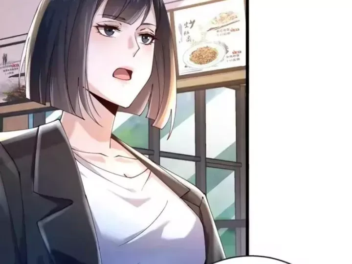 Thiết Lập Hình Tượng Nam Thần Sụp Đổ Rồi! Chap 34 - Next Chap 35