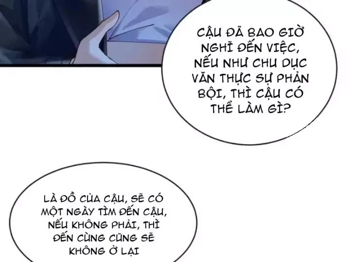 Thiết Lập Hình Tượng Nam Thần Sụp Đổ Rồi! Chap 34 - Next Chap 35