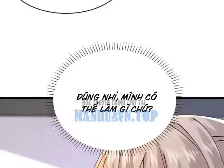Thiết Lập Hình Tượng Nam Thần Sụp Đổ Rồi! Chap 34 - Next Chap 35