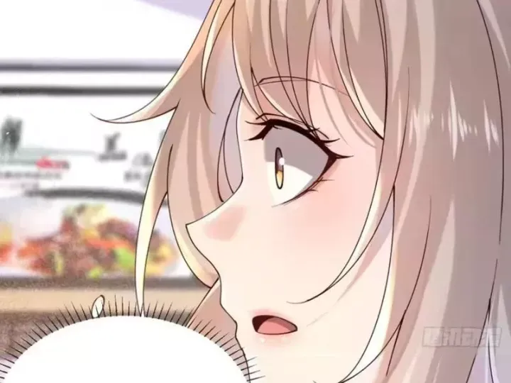 Thiết Lập Hình Tượng Nam Thần Sụp Đổ Rồi! Chap 34 - Next Chap 35