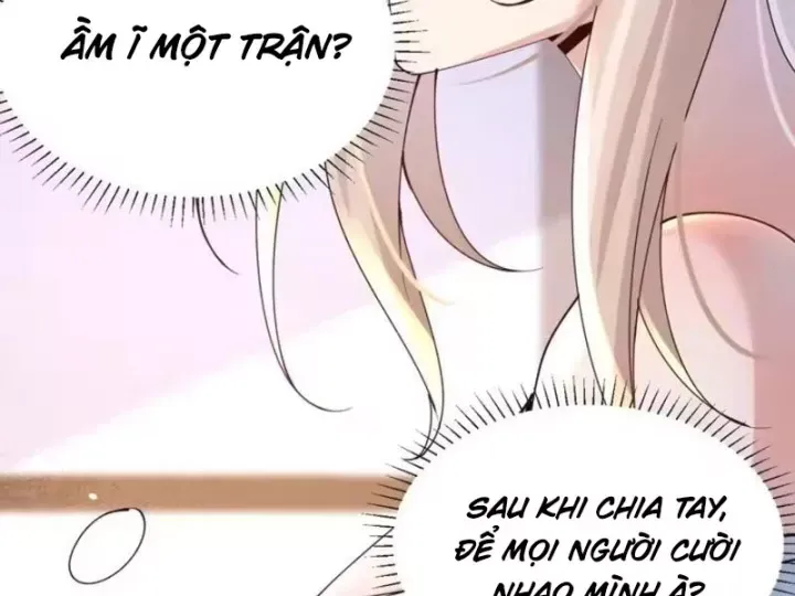 Thiết Lập Hình Tượng Nam Thần Sụp Đổ Rồi! Chap 34 - Next Chap 35