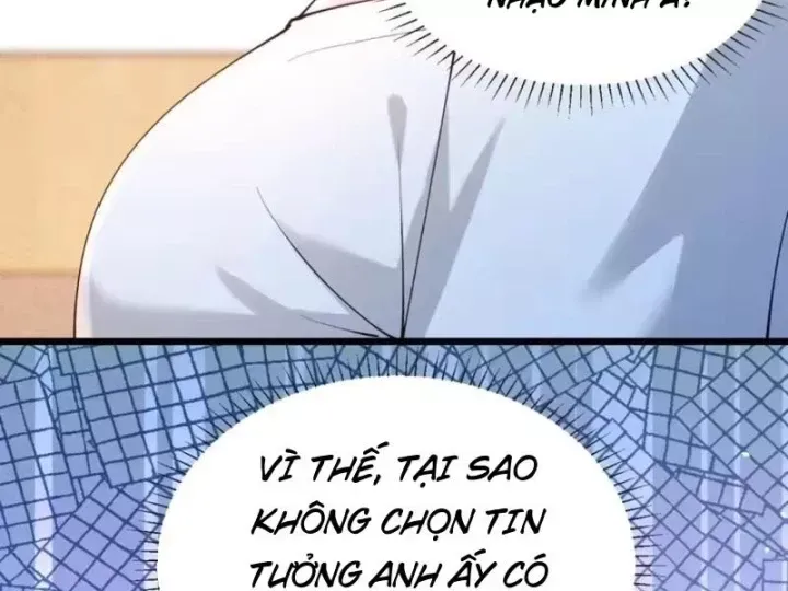 Thiết Lập Hình Tượng Nam Thần Sụp Đổ Rồi! Chap 34 - Next Chap 35