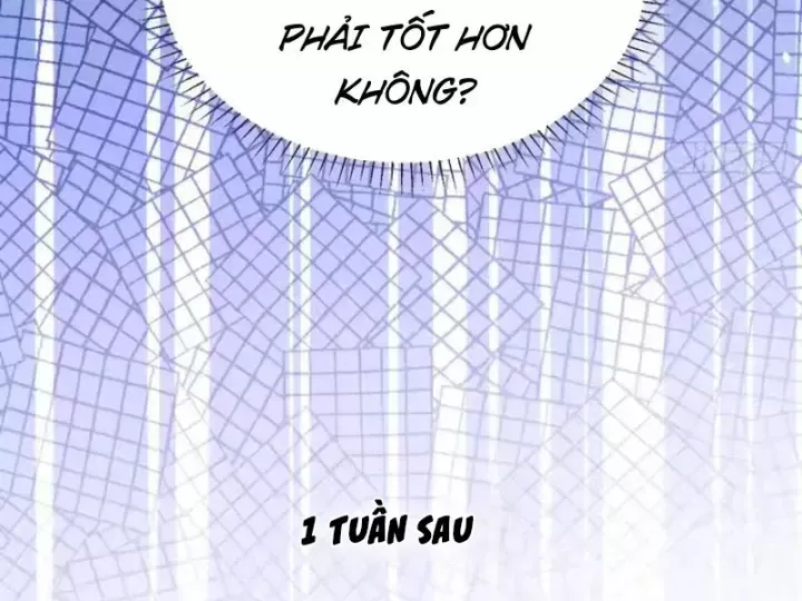 Thiết Lập Hình Tượng Nam Thần Sụp Đổ Rồi! Chap 34 - Next Chap 35