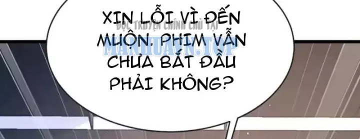 Thiết Lập Hình Tượng Nam Thần Sụp Đổ Rồi! Chap 34 - Next Chap 35