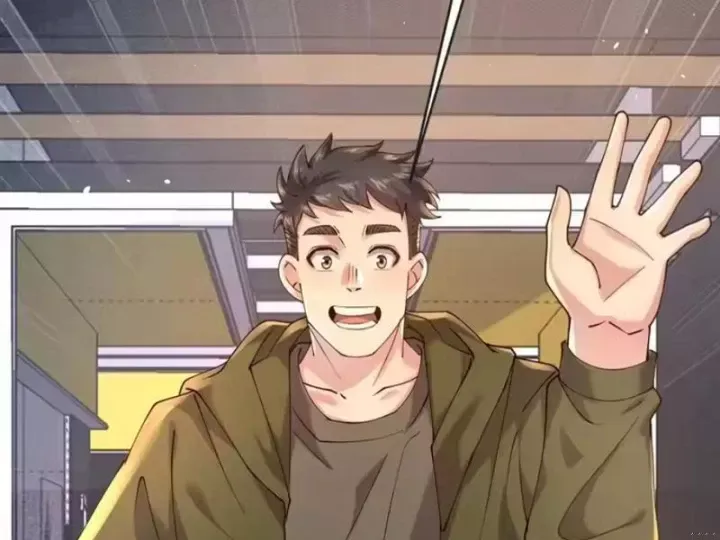 Thiết Lập Hình Tượng Nam Thần Sụp Đổ Rồi! Chap 34 - Next Chap 35