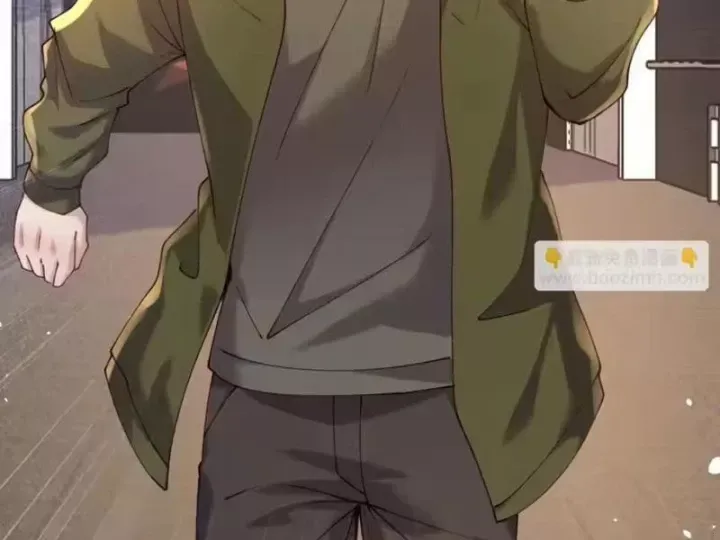 Thiết Lập Hình Tượng Nam Thần Sụp Đổ Rồi! Chap 34 - Next Chap 35