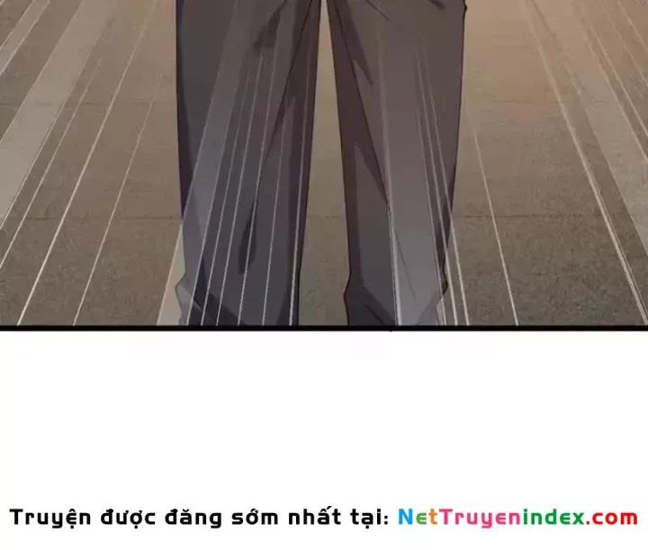Thiết Lập Hình Tượng Nam Thần Sụp Đổ Rồi! Chap 34 - Next Chap 35