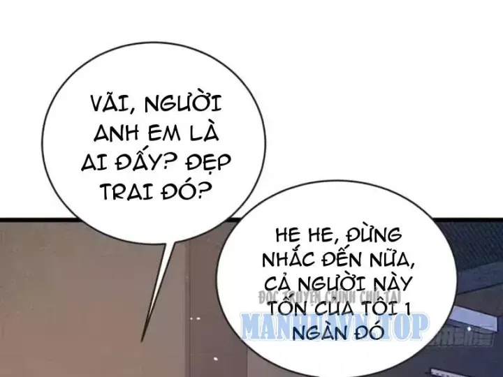 Thiết Lập Hình Tượng Nam Thần Sụp Đổ Rồi! Chap 34 - Next Chap 35