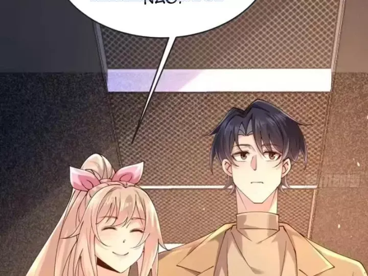 Thiết Lập Hình Tượng Nam Thần Sụp Đổ Rồi! Chap 34 - Next Chap 35