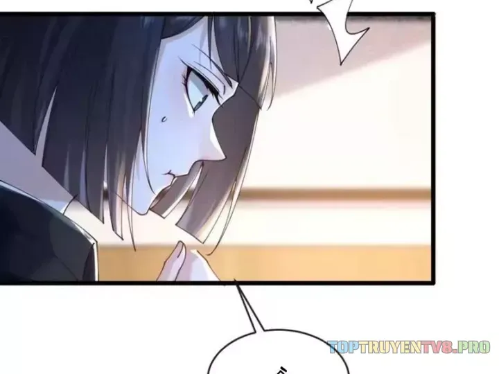 Thiết Lập Hình Tượng Nam Thần Sụp Đổ Rồi! Chap 34 - Next Chap 35