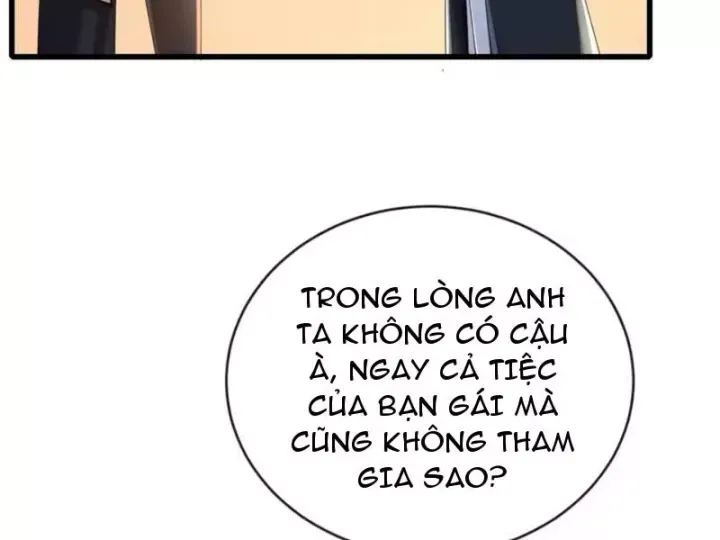 Thiết Lập Hình Tượng Nam Thần Sụp Đổ Rồi! Chap 34 - Next Chap 35