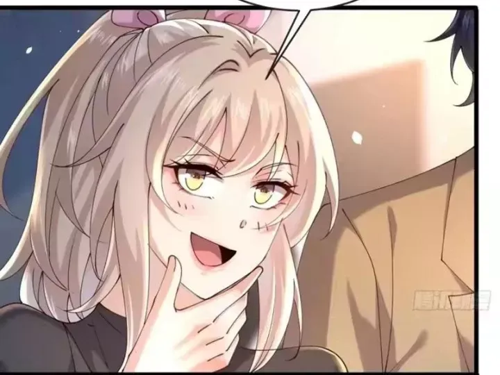 Thiết Lập Hình Tượng Nam Thần Sụp Đổ Rồi! Chap 34 - Next Chap 35