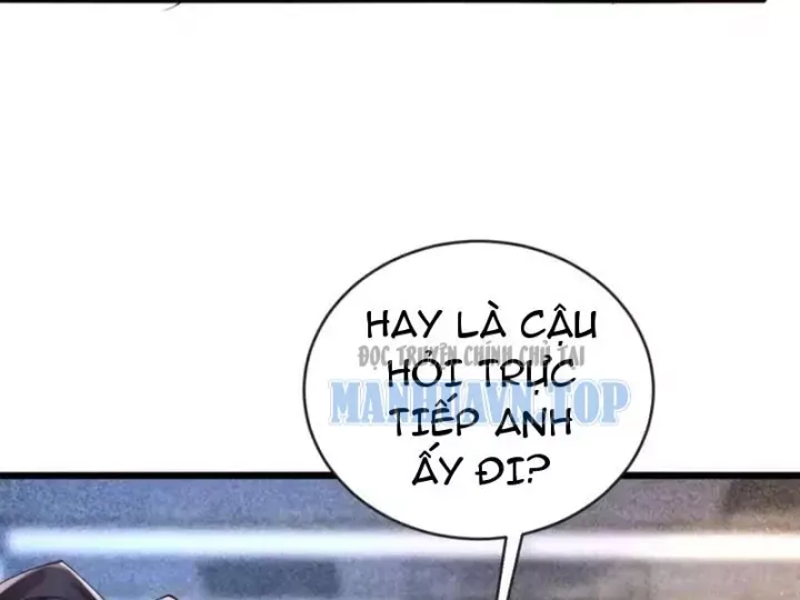 Thiết Lập Hình Tượng Nam Thần Sụp Đổ Rồi! Chap 34 - Next Chap 35
