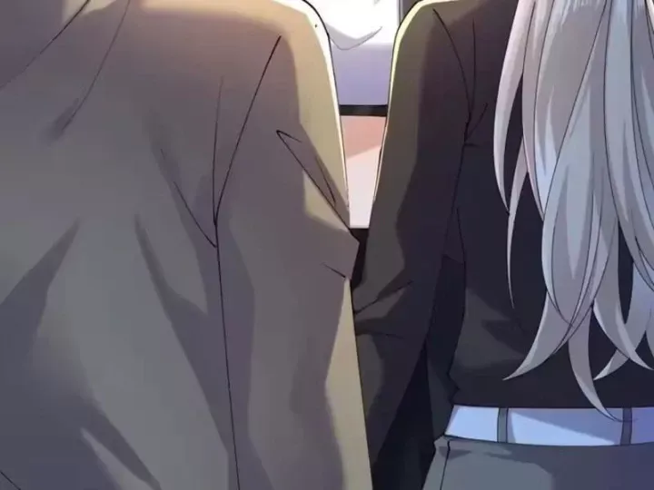 Thiết Lập Hình Tượng Nam Thần Sụp Đổ Rồi! Chap 34 - Next Chap 35