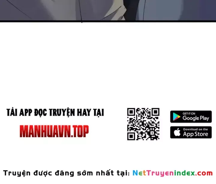 Thiết Lập Hình Tượng Nam Thần Sụp Đổ Rồi! Chap 34 - Next Chap 35