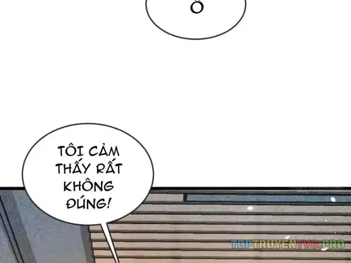 Thiết Lập Hình Tượng Nam Thần Sụp Đổ Rồi! Chap 34 - Next Chap 35