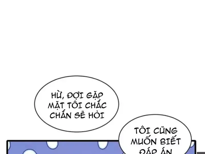 Thiết Lập Hình Tượng Nam Thần Sụp Đổ Rồi! Chap 34 - Next Chap 35