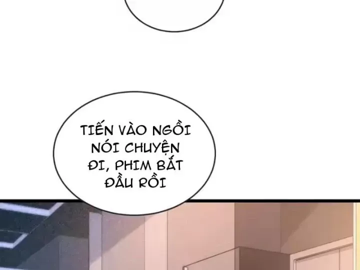Thiết Lập Hình Tượng Nam Thần Sụp Đổ Rồi! Chap 34 - Next Chap 35